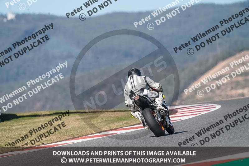 motorbikes;no limits;november 2019;peter wileman photography;portimao;portugal;trackday digital images